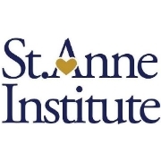 St. Anne Institute