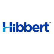 Hibbert