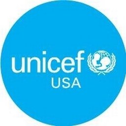 United States Fund for UNICEF