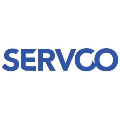 Servco Pacific Inc.