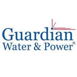 Guardian Water & Power, Inc.