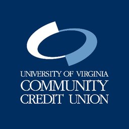 University of Virginia Community Credit Union