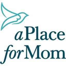 A Place For Mom