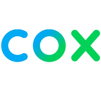 Cox Communications Inc.
