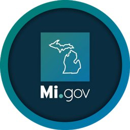 State of Michigan - Department of Treasury