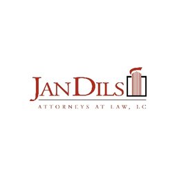Jan Dils, Attorneys at Law