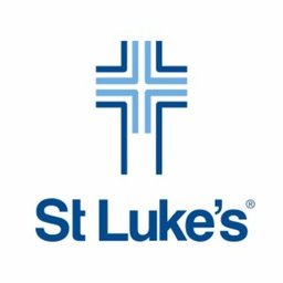 St. Luke's Health System