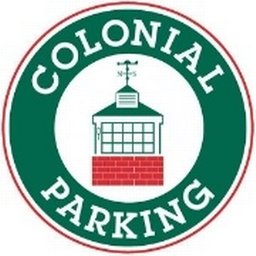 Colonial Parking Inc