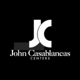 John Casablancas Centers