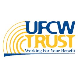 UFCW & Employers Trust LLC
