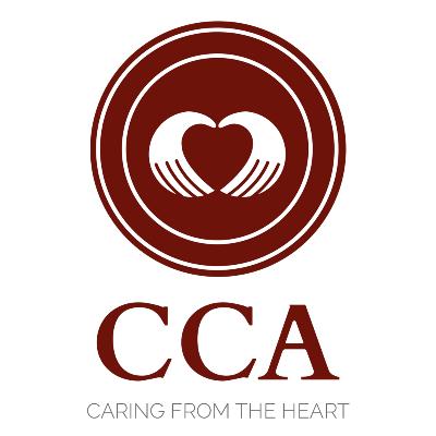 Capital Cardiology Associates