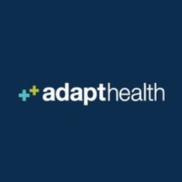 Adapt Health LLC