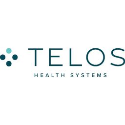 Telos Health Systems