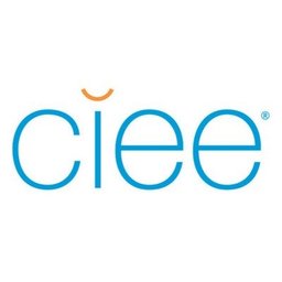 CIEE: Council on Educational Exchange
