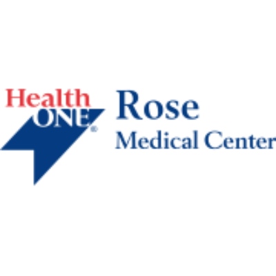 Rose Medical Center