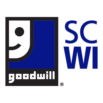 Goodwill of South Central Wisconsin