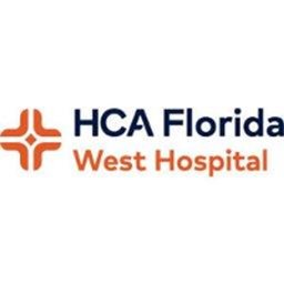 HCA Florida West Hospital