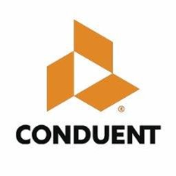 Conduent State Healthcare, LLC