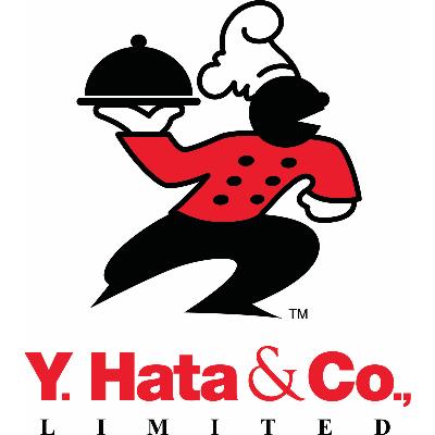Y. Hata & Co., Ltd