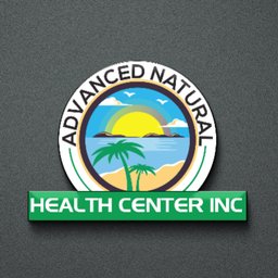 Advanced Natural Health Center