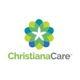 Christiana Care Health Systems