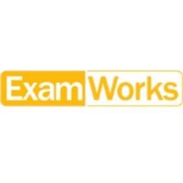 Examworks Group, Inc.