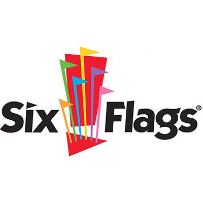 Six Flags, Inc.