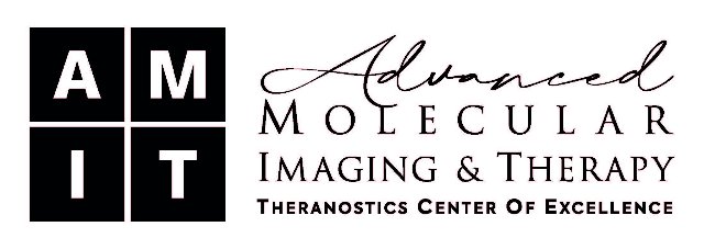 Advance Molecular Imaging and Ther