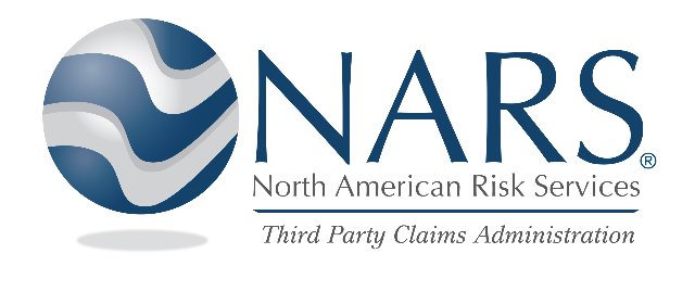 North American Risk Services, Inc. (NARS)