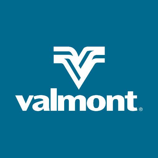 Valmont Industries Inc.