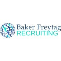 Baker Freytag Recruiting