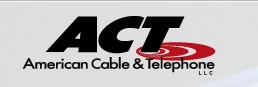 American Cable and Telephone