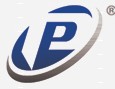 Peter Paul Electronics Co., Inc.