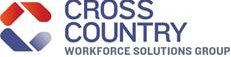 Cross Country Workforce Solutions Group