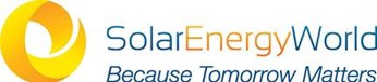Solar Energy World