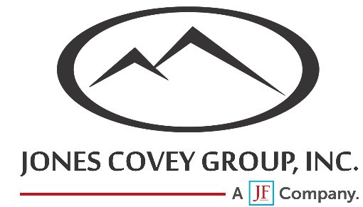 Jones Covey Group, Inc.