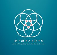 Medical Management and Rehabilitation Services (MMARS)