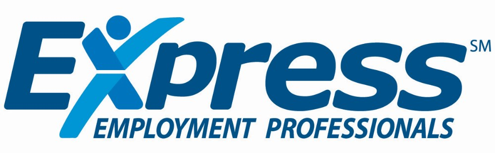 Express Employment Professionals - Manchester, NH