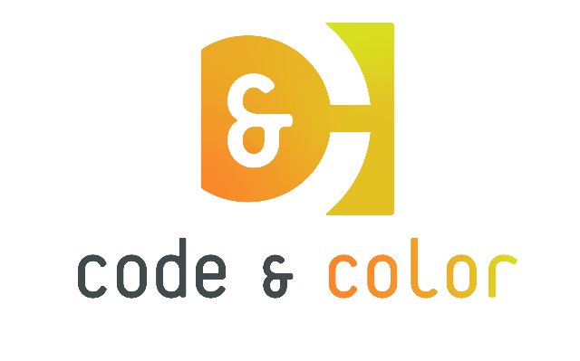 Code & Color LLC