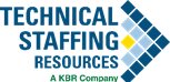 Technical Staffing Resources