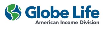 Globe Life American Income Division